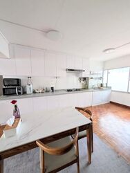 People's Park Complex (D1), Apartment #610975451